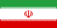 Flag_of_Iran.svg