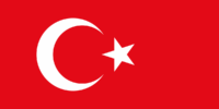Flag_of_Turkey.svg