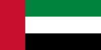 Flag_of_the_United_Arab_Emirates.svg
