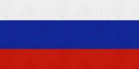 Russian-Flag-600x375