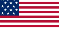 flag-Stars-and-Stripes-May-1-1795