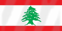 lebanon-flag